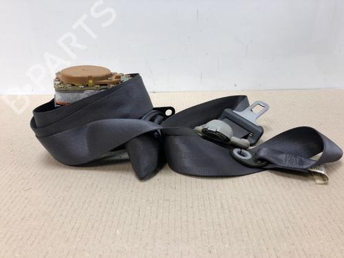 Used Front left seatbelt Front left seatbelt 15298834 15298834