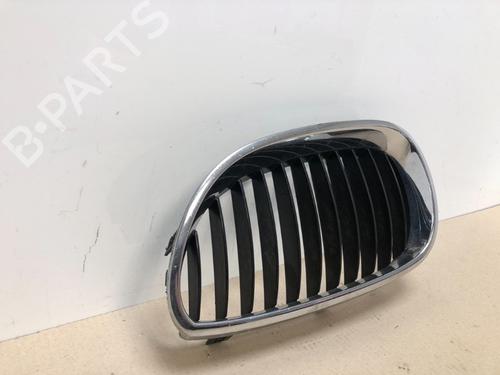 Grille BMW 5 (E60) 523 i | BP15537487C40 