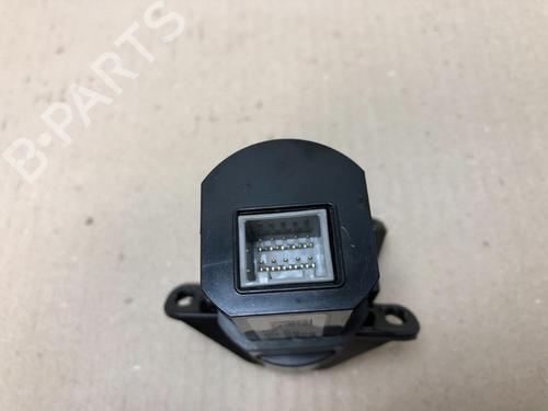 Switch KIA STONIC (YB) 1.0 T-GDi Eco-Dynamics+ | BP17376764I30 