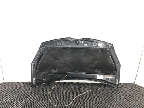 Hood TOYOTA COROLLA Verso (ZER_, ZZE12_, R1_) 2.2 D-4D (AUR10_, AUR10R) | BP15536721C1 