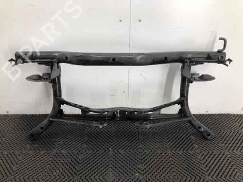 Used Subframe Subframe 37211491 37211491