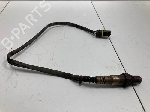 Used Electronic sensor Electronic sensor 37205993 37205993