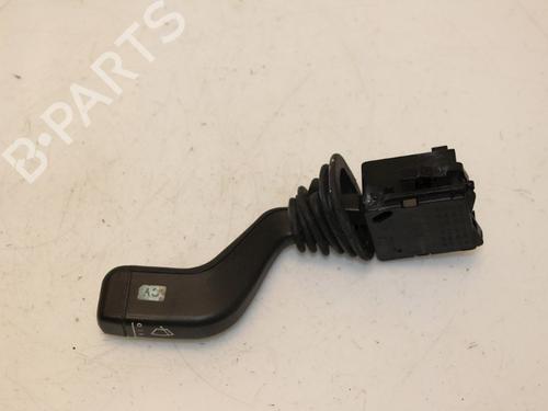 Used Steering column stalk Steering column stalk 15326859 15326859
