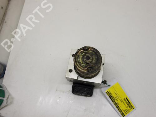 ABS pump HYUNDAI TRAJET (FO) 2.0 CRDi | BP15298743M43 