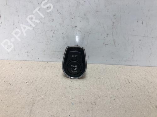 Used Switch BMW 1 (F20) 116 i (136 hp) 21604229