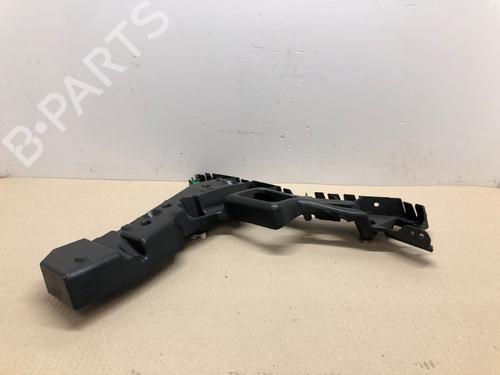 Used Rear bumper bracket Rear bumper bracket 16296553 16296553
