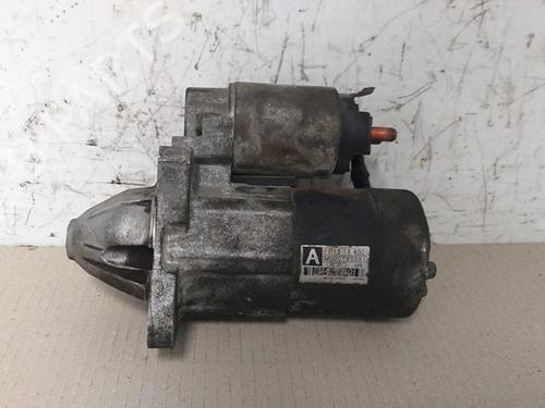 Used Starter Starter 16064388 16064388