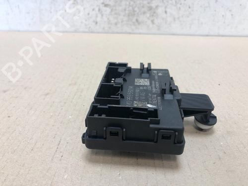 Electronic module AUDI E-TRON (GEN) 55 quattro | BP15344459M83 - Image 4
