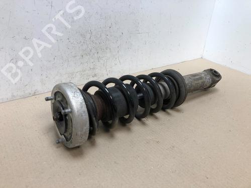 Right rear shock absorber BMW 6 Convertible (E64) 645 Ci | BP16064938M19 