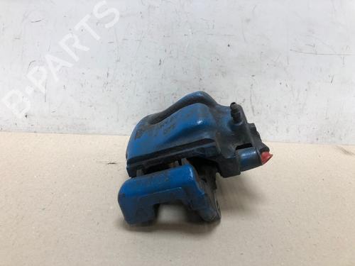Right front brake caliper BMW 3 Compact (E46) 320 td | BP15536197M104 - Image 2