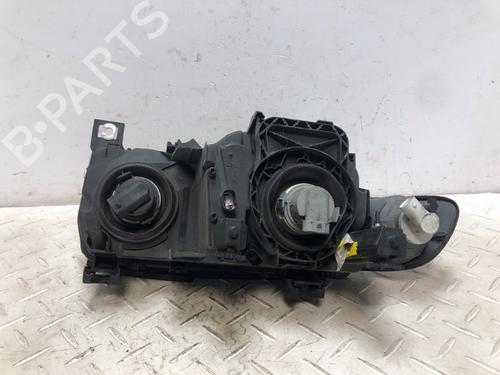 Venstre forlygte BMW 3 Compact (E46) 316 ti | BP37205911C28 - Image 3