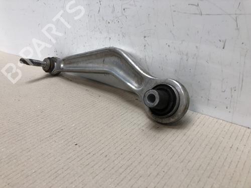 Left rear suspension arm BMW 5 Touring (E61) 525 d | BP15536826M14 