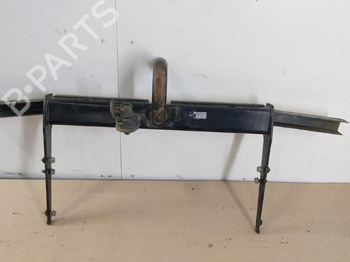 Kule for tilhengerfeste/Mekanisme VW TRANSPORTER T6 Van (SGA, SGH, SHA, SHH) 2.0 TDI (110 hp) 15796753