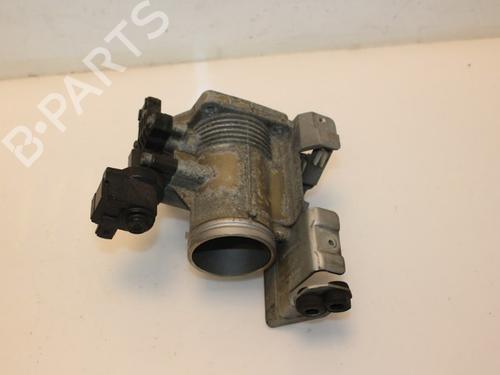 Throttle body BMW 3 (E36) 316 i | BP15321844M82 