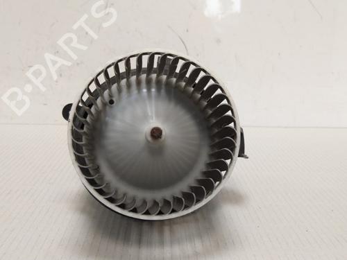 Used Heater blower motor Heater blower motor 15343476 15343476