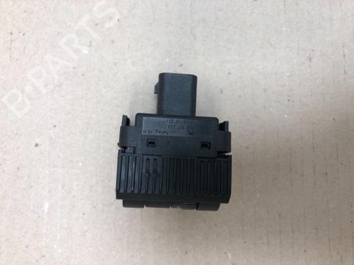 Switch VW UP! (121, 122, BL1, BL2, BL3, 123) 1.0 | BP17389879I30 - Image 5