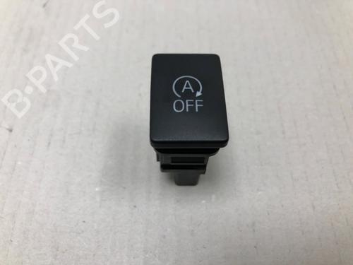 Used Switch Switch 37209716 37209716
