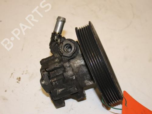 Used Steering pump Steering pump 15308703 15308703