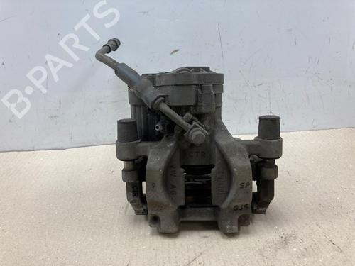 Used Right rear brake caliper Right rear brake caliper 37205694 37205694