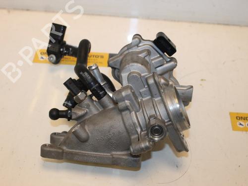 throttle-body-vw-passat-b8-3g2-cb2-20-tdi-04l128063r-2014-15314177 main image