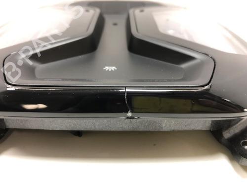 Kabinelys BMW 5 (G60, G90, G68) 530e Plug-in Hybrid | BP37209670I8 - Image 9