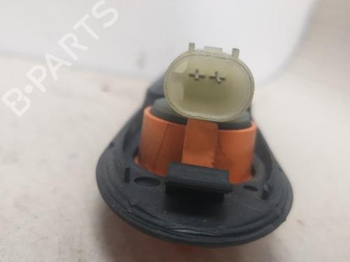 Left side indicator MINI MINI (R50, R53) One | BP15532006I20 - Image 4
