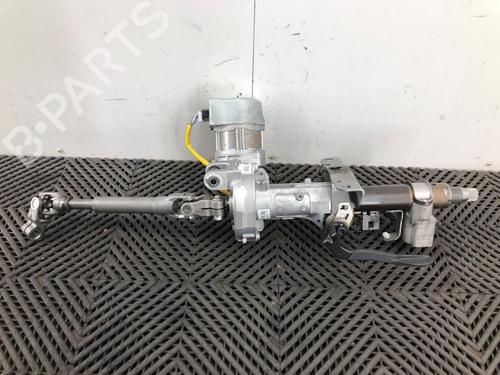 Used Steering column Steering column 37211975 37211975