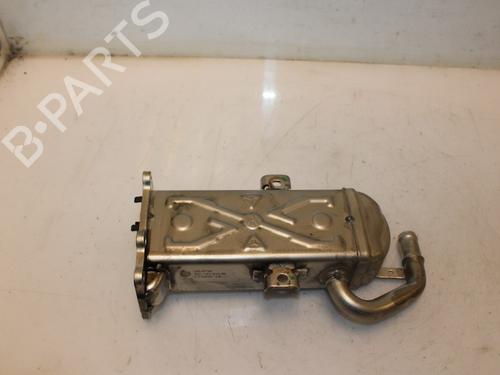 Used Egr Egr 16183291 16183291