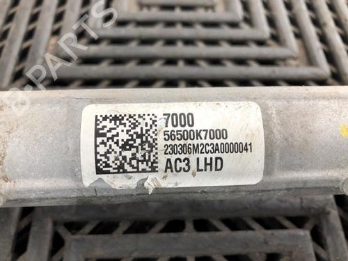 Steering rack HYUNDAI i10 III (AC3, AI3) 1.0 MPi | BP37207338M22 - Image 5