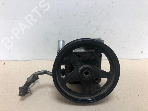 Used Steering pump Steering pump 16064767 16064767