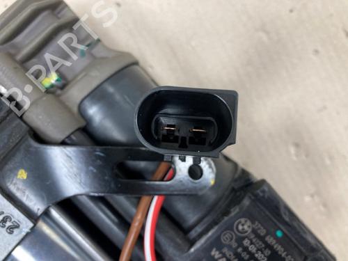 Suspension compressor BMW 5 (G60, G90, G68) 530e Plug-in Hybrid | BP37209639M103 - Image 5