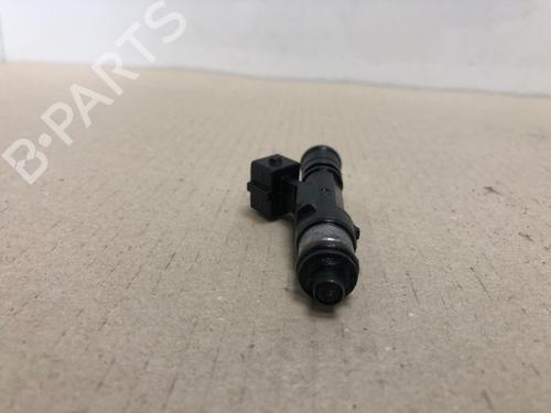 Used Injector Injector 15345360 15345360