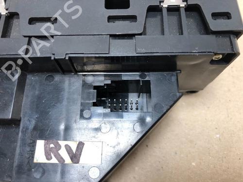 Switch BMW X5 (E53) 4.4 i | BP15538139I30 