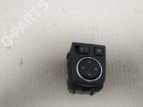 Mirror switch KIA PROCEED (CD) 1.4 T-GDI | BP17375969I25 - Image 3