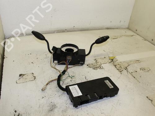 Used Steering column stalk JAGUAR S-TYPE II (X200) 3.0 V6 (238 hp) 15296835