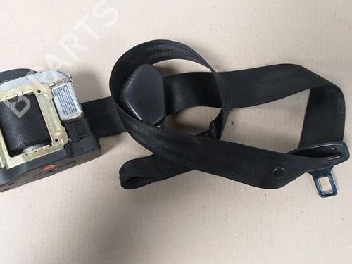 Front left seatbelt VW LUPO I (6X1, 6E1) 1.0 | BP16075368I26 