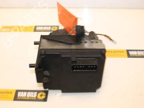 ABS pump BMW 5 (E39) 525 tds | BP15314787M43 