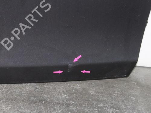 Right front door BMW 1 (E87) 116 i | BP15321926C3 