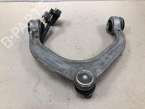Used Left front suspension arm BMW X5 (F15, F85) xDrive 40e (245 hp) 24584717