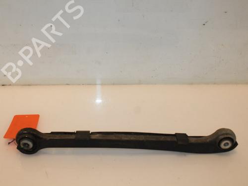 Used Right rear suspension arm Right rear suspension arm 15321454 15321454