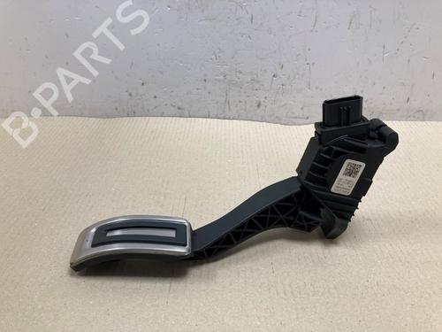 Pedal VW T-ROC (A11, D11) 2.0 TSI 4motion | BP37206570I4 - Image 2