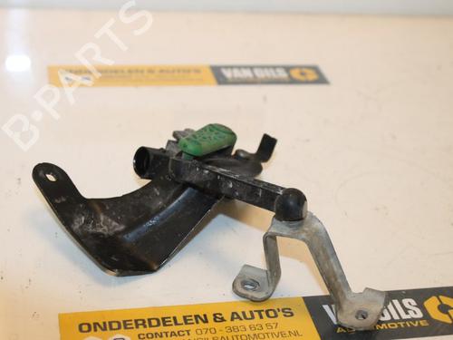 other-vw-passat-b8-3g2-cb2-20-tdi-5q0907503-2014-15314171 main image