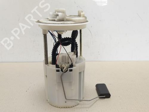 Fuel pump OPEL CORSA D (S07) 1.2 LPG (L08, L68) | BP16399194M76 