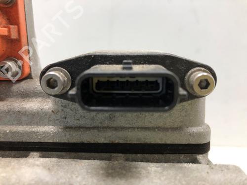 Compressor A/C DACIA SPRING EV (B6M1) | BP37210379M34 - Image 7