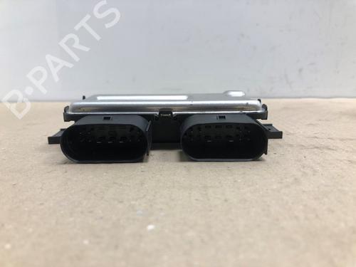 fuel-ecu-mercedes-benz-b-class-sports-tourer-w247-2018-37210790 main image