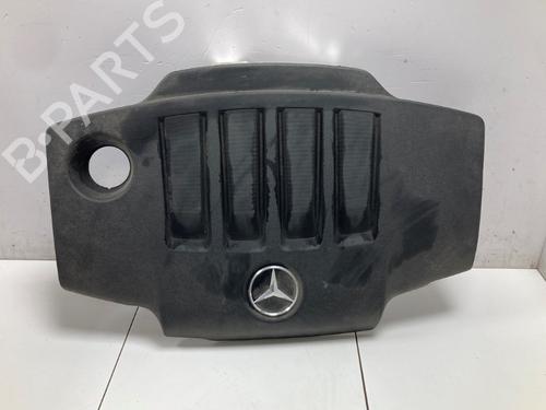 underbody-protection-mercedes-benz-b-class-sports-tourer-w247-2018-37210919 main image