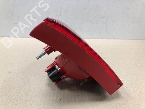 Left taillight VW EOS (1F7, 1F8) 1.6 FSI | BP37206240C34 - Image 2
