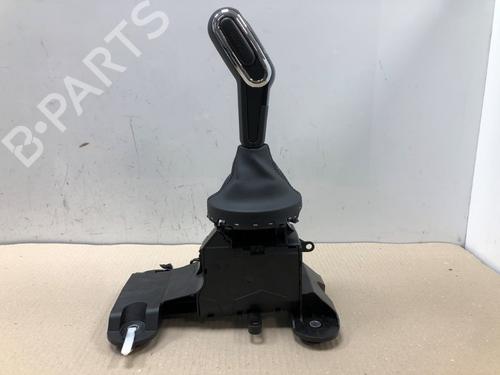Shift knob MINI MINI COUNTRYMAN (F60) Cooper | BP37212188I34 - Image 4