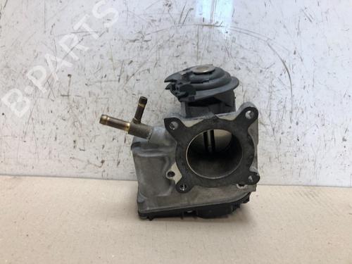 Drosselklappe VW LUPO I (6X1, 6E1) 1.0 | BP15534130M82 