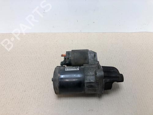 Used Starter Starter 16065007 16065007